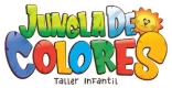 Jungla de Colores